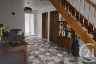  Maison � vendre 5 pi�ces 193 m�