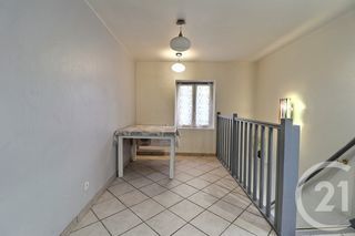  Maison � louer 3 pi�ces 103 m�