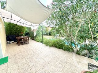  Maison � vendre 7 pi�ces 256 m�