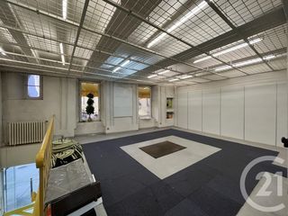  Immeuble � vendre 267 m�