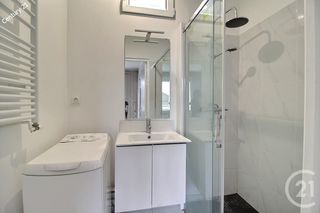  Maison � vendre 3 pi�ces 57 m�