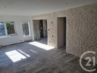  Maison � vendre 5 pi�ces 108 m�