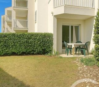  Appartement � louer 1 pi�ce 18 m�