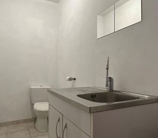  Maison � vendre 1 pi�ce 71 m�