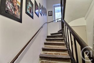  Maison � vendre 4 pi�ces 116 m�