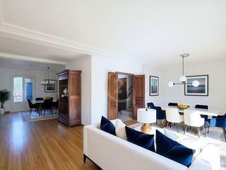  Maison � vendre 7 pi�ces 283 m�