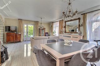  Maison � vendre 5 pi�ces 162 m�