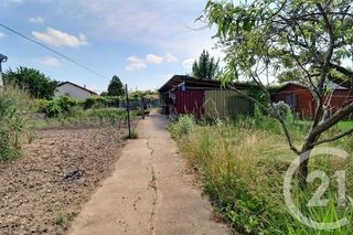  Maison � vendre 5 pi�ces 225 m�