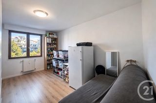  Appartement � vendre 3 pi�ces 67 m�