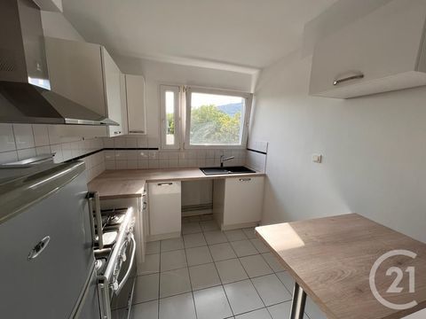   Location Appartement Appartement - 3 pi�ce(s) - 85 m�