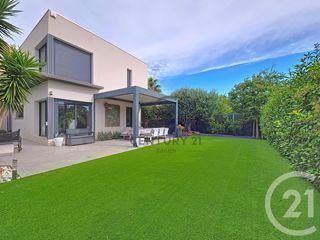  Maison � vendre 4 pi�ces 208 m�