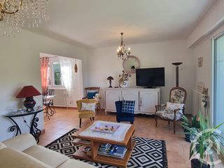  Maison � vendre 5 pi�ces 170 m�