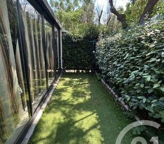  Maison � louer 3 pi�ces 29 m�