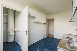  Appartement � vendre 3 pi�ces 70 m�