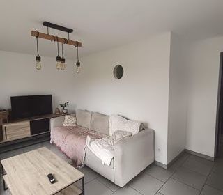  Maison � louer 4 pi�ces 68 m�