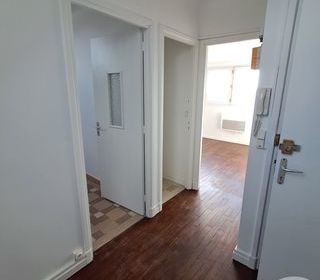  Appartement � louer 1 pi�ce 30 m�