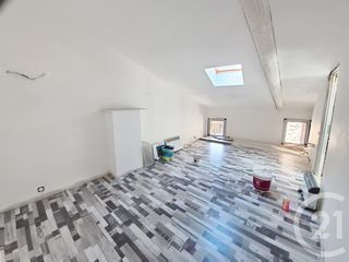  Maison � vendre 7 pi�ces 180 m�