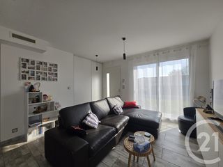  Maison � vendre 3 pi�ces 67 m�