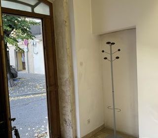  Appartement � louer 2 pi�ces 20 m�