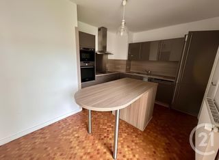  Maison � vendre 4 pi�ces 93 m�