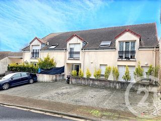  Appartement � vendre 1 pi�ce 26 m�