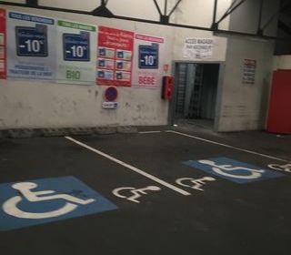  Appartement � vendre 8 pi�ces 220 m�