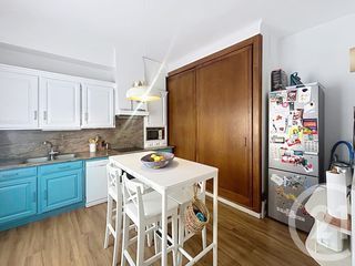  Appartement � vendre 5 pi�ces 181 m�