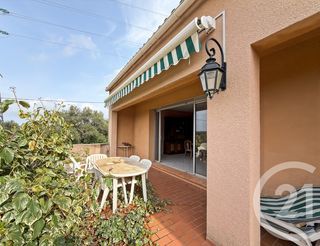  Maison � vendre 4 pi�ces 151 m�