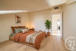  Appartement � vendre 4 pi�ces 72 m�