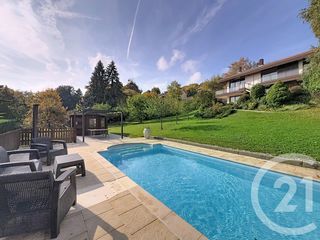  Maison � vendre 12 pi�ces 454 m�