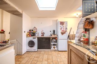  Maison � vendre 5 pi�ces 77 m�