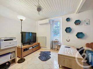  Maison � vendre 4 pi�ces 161 m�