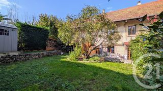  Maison � vendre 5 pi�ces 141 m�