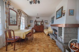  Maison � vendre 4 pi�ces 158 m�