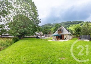  Maison � vendre 3 pi�ces 140 m�