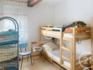  Appartement � louer 3 pi�ces 55 m�