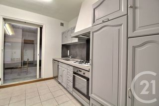  Maison � vendre 4 pi�ces 123 m�