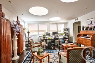  Appartement � vendre 5 pi�ces 128 m�