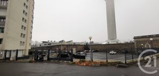  Parking / Garage � louer 12 m�