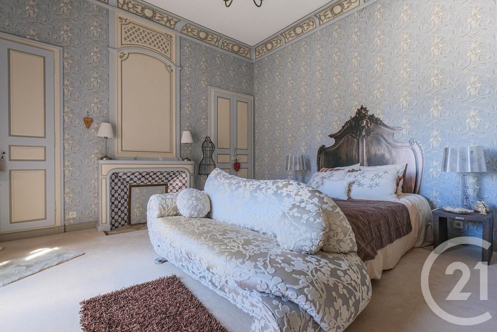 � vendre  Maison Barneville-Carteret (50270)