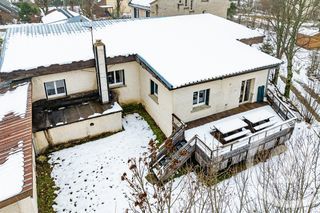  Maison � vendre 6 pi�ces 155 m�