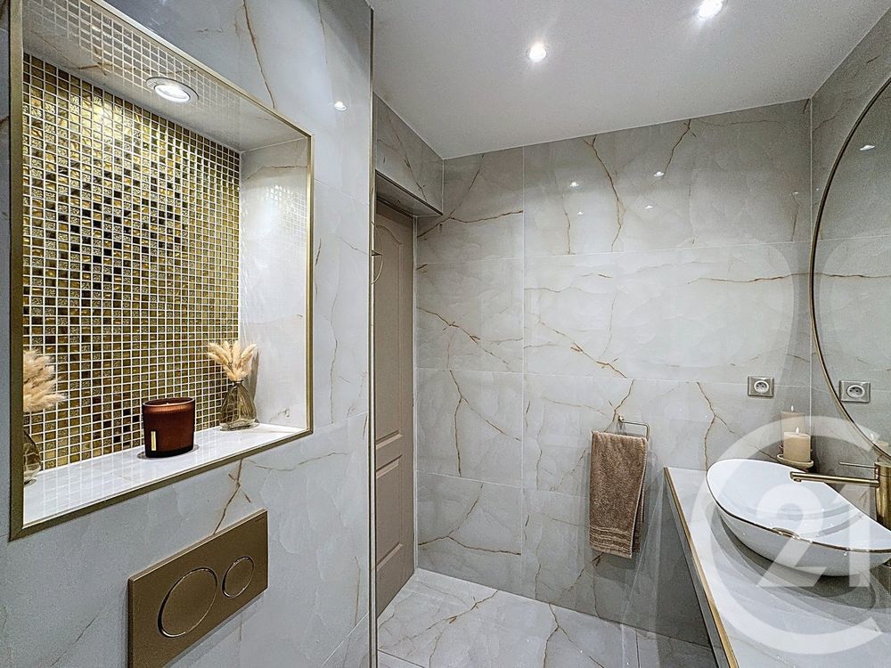 � vendre  Maison Thiais (94320)