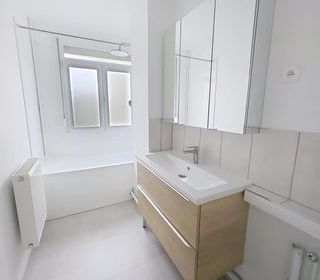  Appartement � louer 4 pi�ces 67 m�