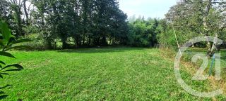  Terrain � vendre 914 m�