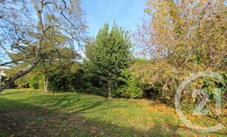  Terrain � vendre 565 m�