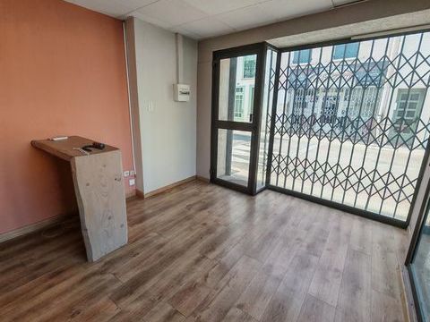   Location Appartement Appartement - 2 pi�ce(s) - 25 m�