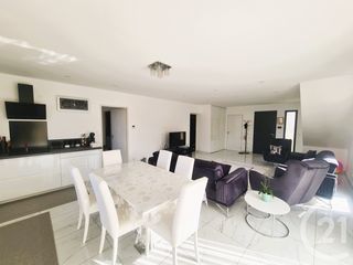  Maison � vendre 5 pi�ces 156 m�