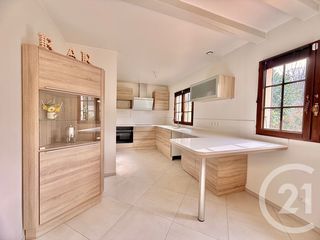  Maison � vendre 6 pi�ces 160 m�