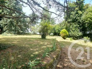  Maison � louer 5 pi�ces 93 m�