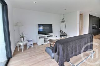  Maison � vendre 4 pi�ces 103 m�